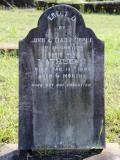 image of grave number 668352